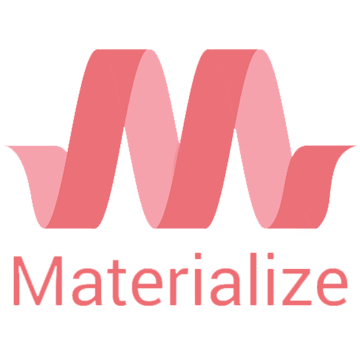 Materialize